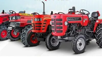 TÜİK Balıkesir Bölge Müdürlüğünün Temmuz 2025'e ait açıkladığı ‘Motorlu Kara