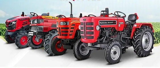 Kiraz ve vişneyi don vurdu Afyon’da traktör satışı azaldı TÜİK Balıkesir Bölge Müdürlüğünün Temmuz 2025'e ait açıkladığı ‘Motorlu Kara