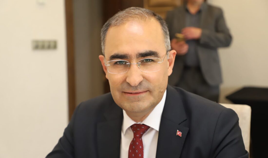 AK Parti Afyonkarahisar Milletvekili Hasan Arslan, 12 Eylül 1980 askeri