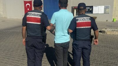 Afyonkarahisar İl Jandarma Komutanlığınca, aranan şahısların tespiti ve yakalanmasına yönelik