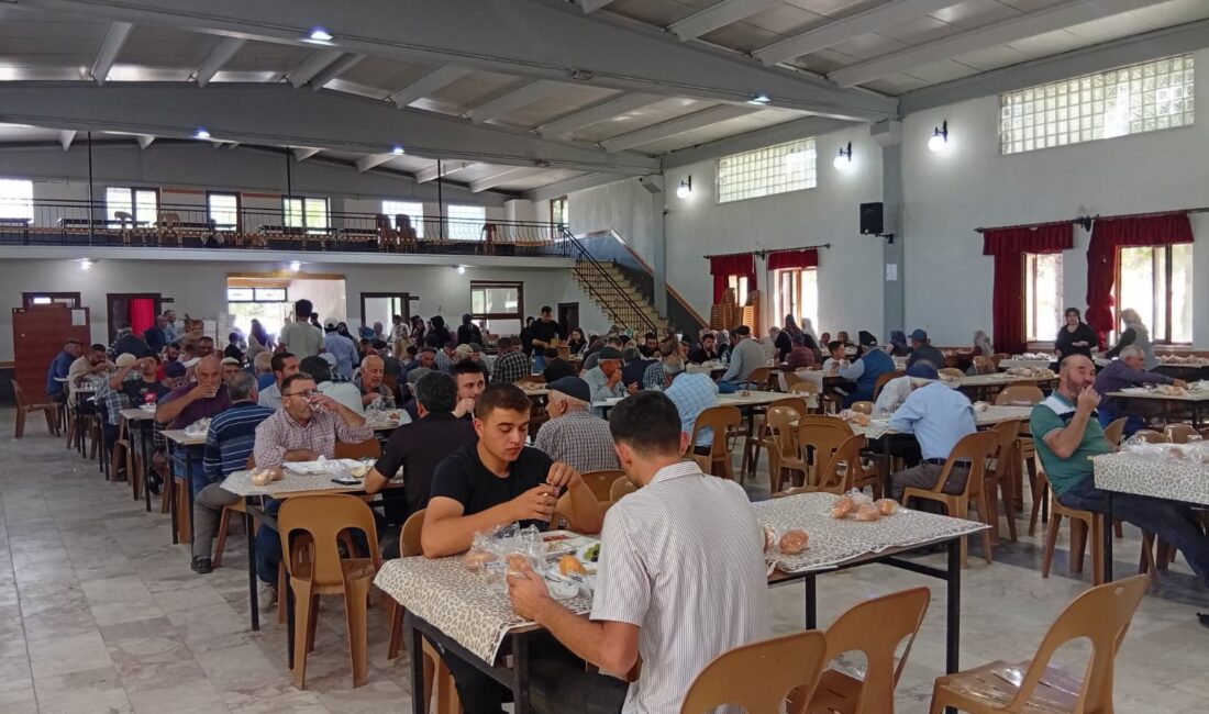 Eylül ayının başında Afyonkarahisar’da meydana gelen trafik kazasında hayatını kaybeden
