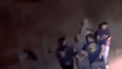 Batman’da ’kasten adam öldürme’ suçundan hakkında 15 yıl kesinleşmiş hapis