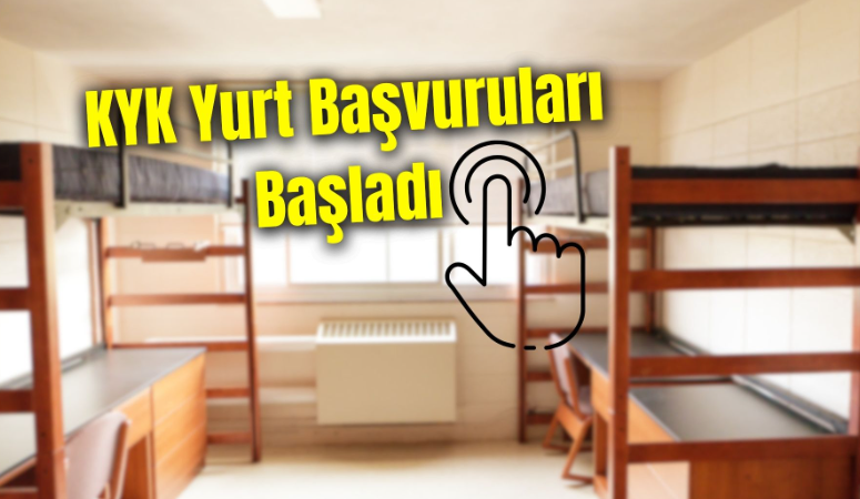 Gençlik ve Spor Bakanı Prof. Dr. Osman Aşkın Bak, 2025-2026