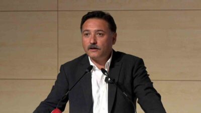İç İşleri Bakanlığı ve Kayseri Valiliği tarafından düzenlenen Uyuşturucu ile