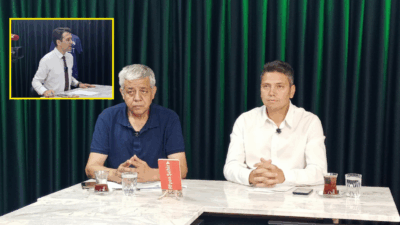 Afyonkarahisar'da futbol heyecanı yeniden canlanıyor.