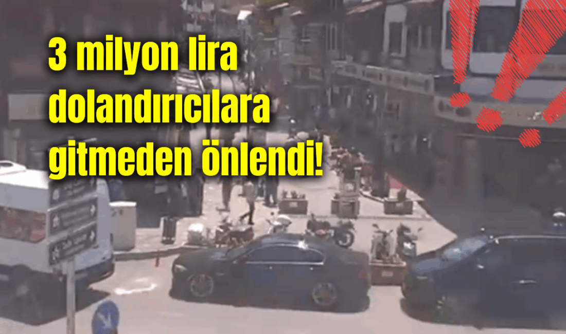 Afyonkarahisar İl Emniyet Müdürlüğü ekipleri, suç ve suçluyla mücadele kapsamında