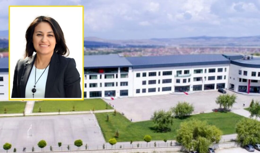 Liselere Geçiş Sistemi (LGS) sınavında 500 tam puan alan öğrenciler
