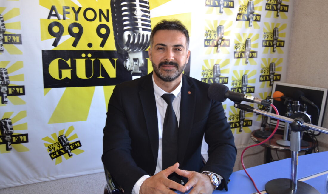 AFSÜ Hastanesi’nde yürütülen kalite ve iyileştirme çalışmalarıyla hasta memnuniyeti yüzde