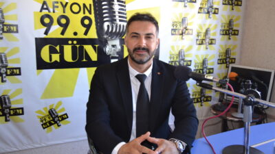 AFSÜ Hastanesi’nde yürütülen kalite ve iyileştirme çalışmalarıyla hasta memnuniyeti yüzde