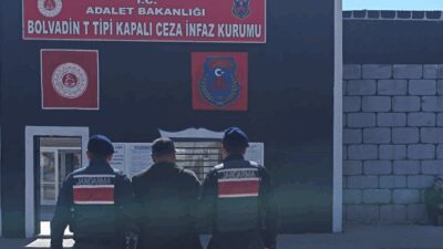 Afyonkarahisar İl Jandarma Komutanlığı, aranan şahısların tespiti ve yakalanmasına yönelik