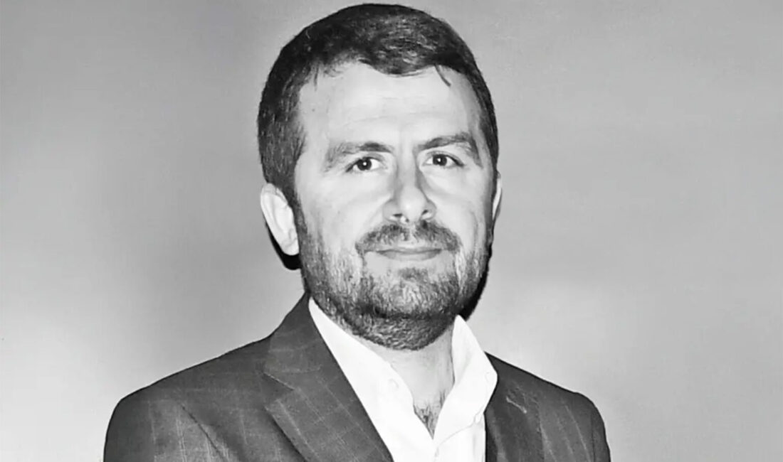 Cumhurbaşkanı Recep Tayyip Erdoğan’ın imzasıyla Resmi Gazete’de bazı kurumlara atama