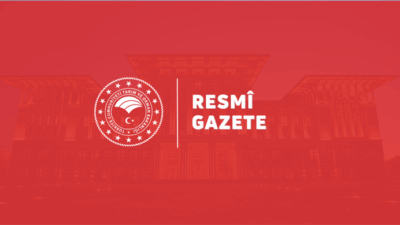 Tarım ve Orman Bakanlığı Doğa Koruma ve Milli Parklar (DKMP)