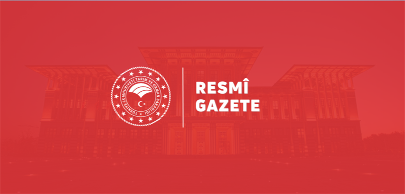 DKMP çeşitli branşlarda 240 sözleşmeli personel alımı yapacak Tarım ve Orman Bakanlığı Doğa Koruma ve Milli Parklar (DKMP)