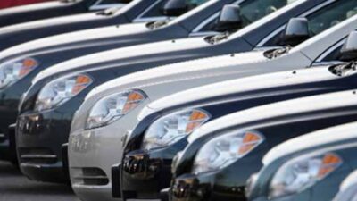 Ticaret Bakanlığı tarafından yapılan denetlemelerde yetki belgesi olmadan faaliyet gösterdiği
