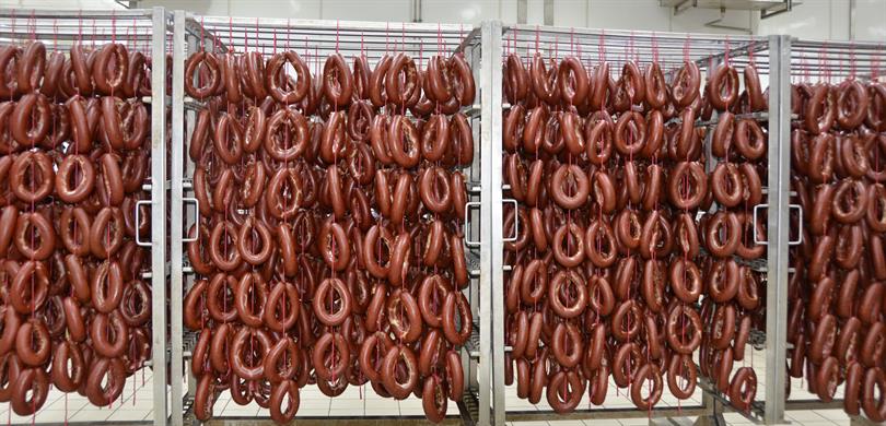 Tarım ve Orman Bakanlığı’nın düzenli yayımladığı listelere göre 2025’in başından