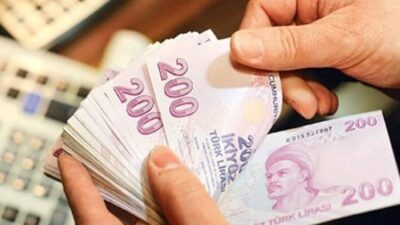 Ticaret Bakanlığı tarafından, gümrük ve dış ticaret mevzuatına aykırı işlemlerle,