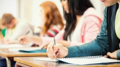 Türkiye İstatistik Kurumu (TÜİK) tarafından yapılan açıklamada, yükseköğretim mezunlarının beyin