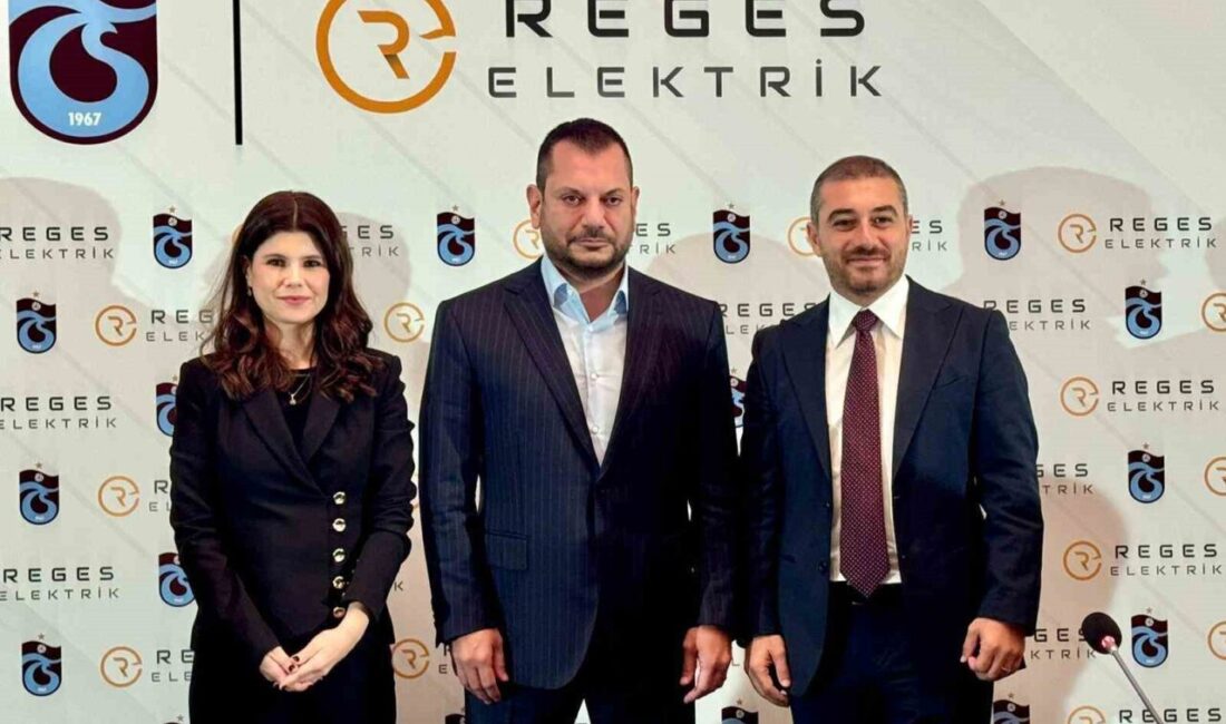 Ertuğrul Doğan: “MHK, Türk futbolun kanayan yarası” Trabzonspor Başkanı Ertuğrul Doğan, Türkiye Futbol Federasyonu (TFF) Merkez Hakem