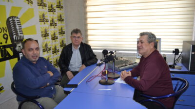 Basın Odası'nda yeni dönemde asgari ücret ve emekli maaşlarına yapılacak