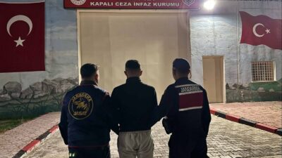 Afyonkarahisar İl Jandarma Komutanlığı görevlileri, Evciler’de meydana gelen 3 farklı