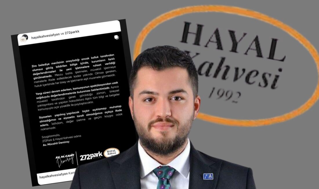 Afyonkarahisar'da Meclis kararıyla turizm bölgesi ilan edilen alanda ruhsat verilerek