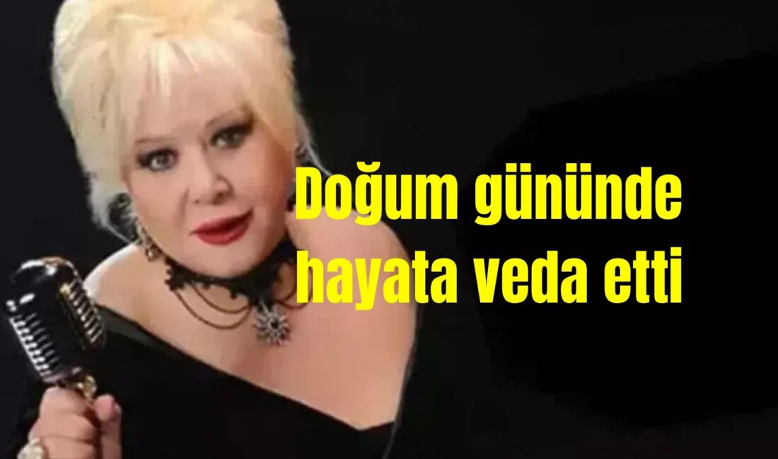 Yoğun bakımda tedavi görüyordu Kaldırıldığı hastanede yapılan müdahale sonrasında anjiyo