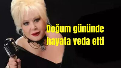 Yoğun bakımda tedavi görüyordu Kaldırıldığı hastanede yapılan müdahale sonrasında anjiyo