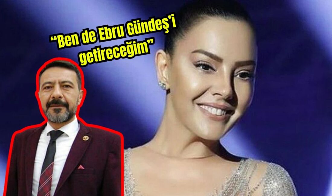 Afyonkarahisar Madeni Sanatkârlar Esnaf Odası seçimleri yaklaşırken, adayların kampanya açıklamaları