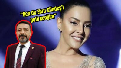 Afyonkarahisar Madeni Sanatkârlar Esnaf Odası seçimleri yaklaşırken, adayların kampanya açıklamaları