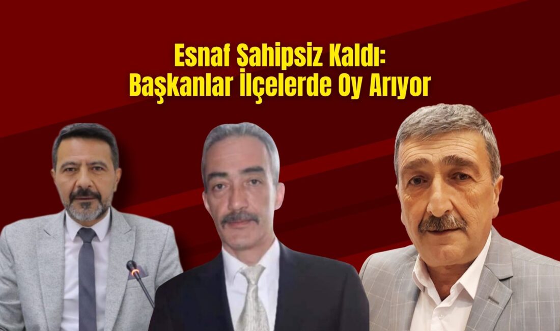 Ekonomik kriz, artan kiralar, yükselen işçilik maliyetleri ve hayat pahalılığı