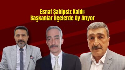 Ekonomik kriz, artan kiralar, yükselen işçilik maliyetleri ve hayat pahalılığı