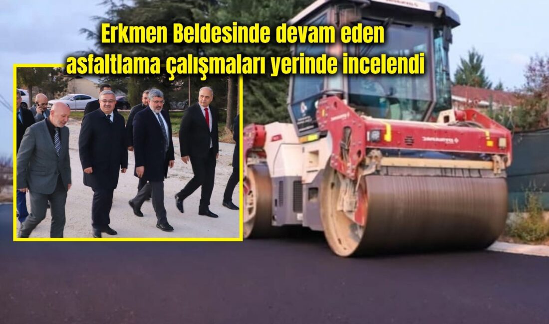 TBMM Başkanlık Divanı Üyesi ve Afyonkarahisar  Milletvekili  İbrahim Yurdunuseven, Milletvekili 