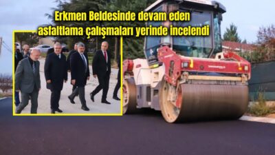 TBMM Başkanlık Divanı Üyesi ve Afyonkarahisar  Milletvekili  İbrahim Yurdunuseven, Milletvekili 