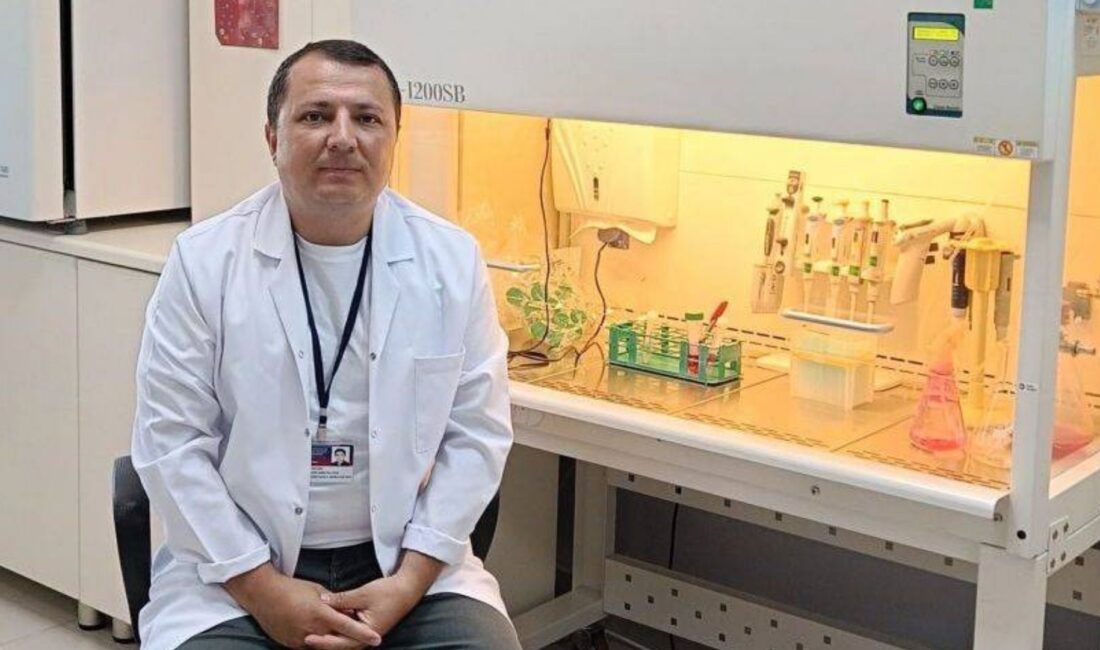 Afyonkarahisar Sağlık Bilimleri Üniversitesi Atatürk Sağlık Hizmetleri Meslek Yüksekokulu Tıbbi