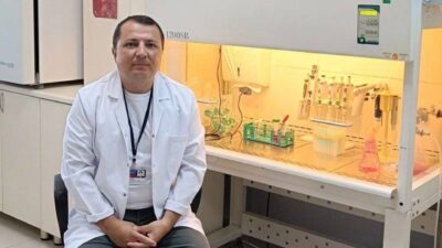 Afyonkarahisar Sağlık Bilimleri Üniversitesi Atatürk Sağlık Hizmetleri Meslek Yüksekokulu Tıbbi
