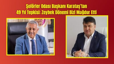 Afyonkarahisar Belediye Meclisi’nin Kasım ayı toplantısında, şehir içi minibüs hatlarının