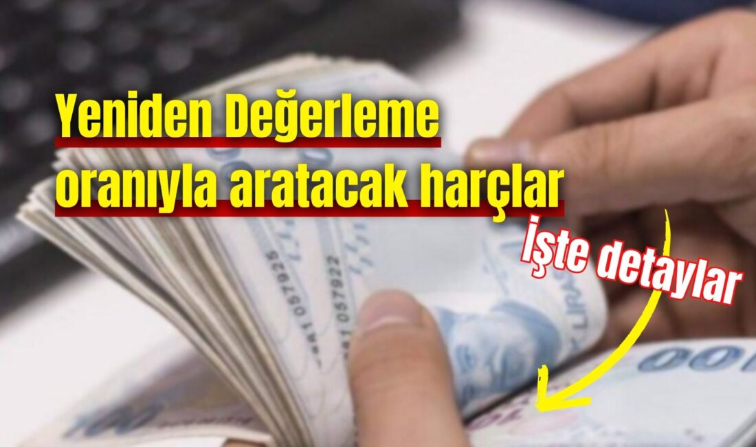 Hazine ve Maliye Bakanlığı Gelir İdaresi Başkanlığı’nın hazırladığı Vergi Usul