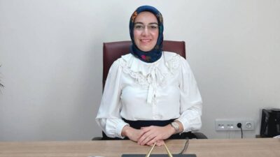 Afyonkarahisar Sağlık Bilimleri Üniversitesi (AFSÜ) Tıp Fakültesi Histoloji ve Embriyoloji