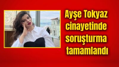 Küçükçekmece’de eski polis memuru Cemil Koç tarafından öldürülen ve cesedi
