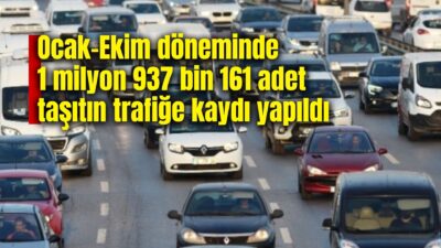 Türkiye İstatistik Kurumu tarafından açıklanan verilere göre, Afyonkarahisar’da 2025 yılı
