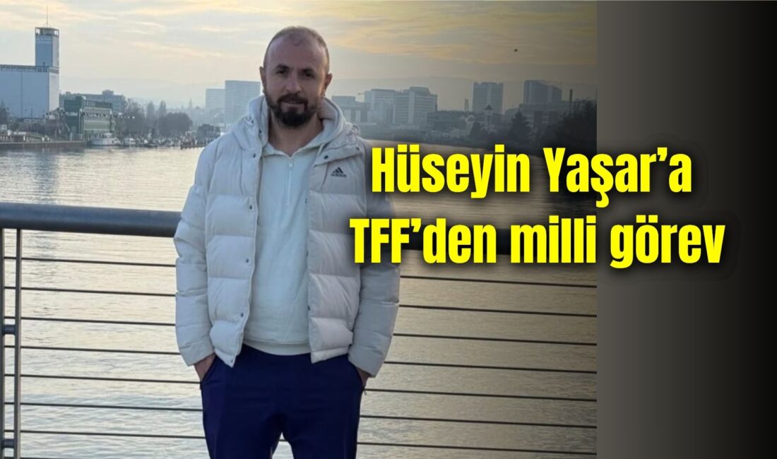 Afyonkarahisar futbolunun yetiştirici kulüplerinden biri olan Safa FK, önemli bir