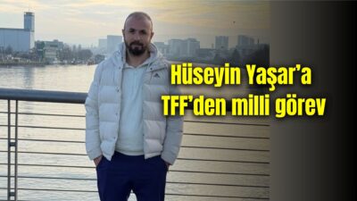 Afyonkarahisar futbolunun yetiştirici kulüplerinden biri olan Safa FK, önemli bir