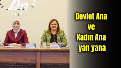 Afyon Kocatepe Üniversitesi (AKÜ) Danışma Kurulu Toplantısı, şehir yönetiminin önemli