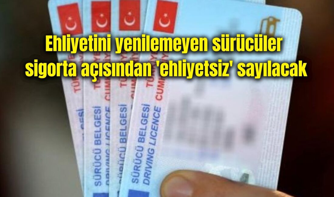 Afyonkarahisar Ticaret ve Sanayi Odası (ATSO) 24. Sigortacılık Meslek Komitesi