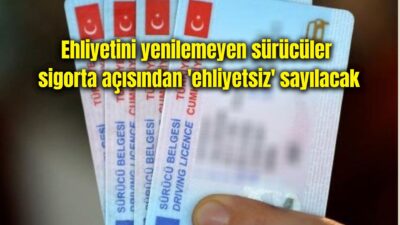 Afyonkarahisar Ticaret ve Sanayi Odası (ATSO) 24. Sigortacılık Meslek Komitesi