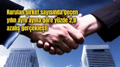 Türkiye Odalar ve Borsalar Birliği (TOBB), ekim ayına ilişkin 'Kurulan