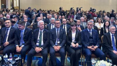 AK Parti Afyonkarahisar Milletvekili Hasan Arslan, Cumhurbaşkanlığı himayelerinde, Sağlık Bakanlığı