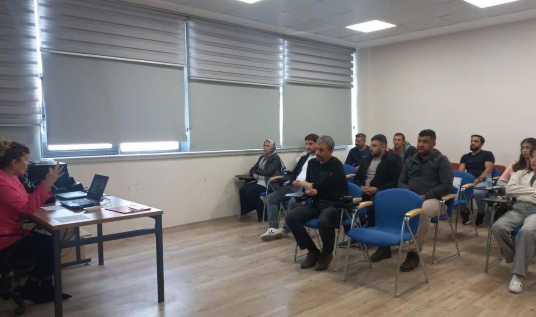 Afyonkarahisar Aile ve Sosyal Hizmetler İl Müdürlüğü Şiddet Önleme ve
