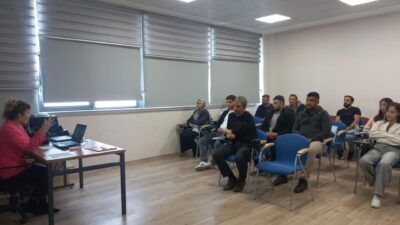 Afyonkarahisar Aile ve Sosyal Hizmetler İl Müdürlüğü Şiddet Önleme ve
