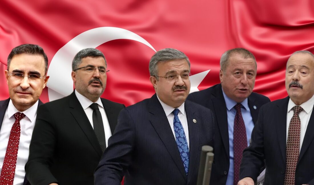 Azerbaycan’dan Türkiye’ye gelmek üzere havalanan Türk Hava Kuvvetleri’ne ait C-130